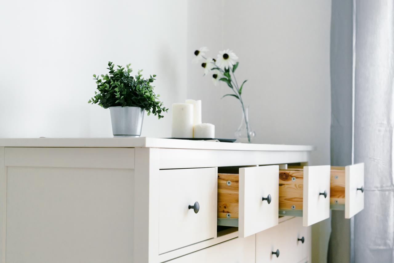 Kubelikova Apartment Prag